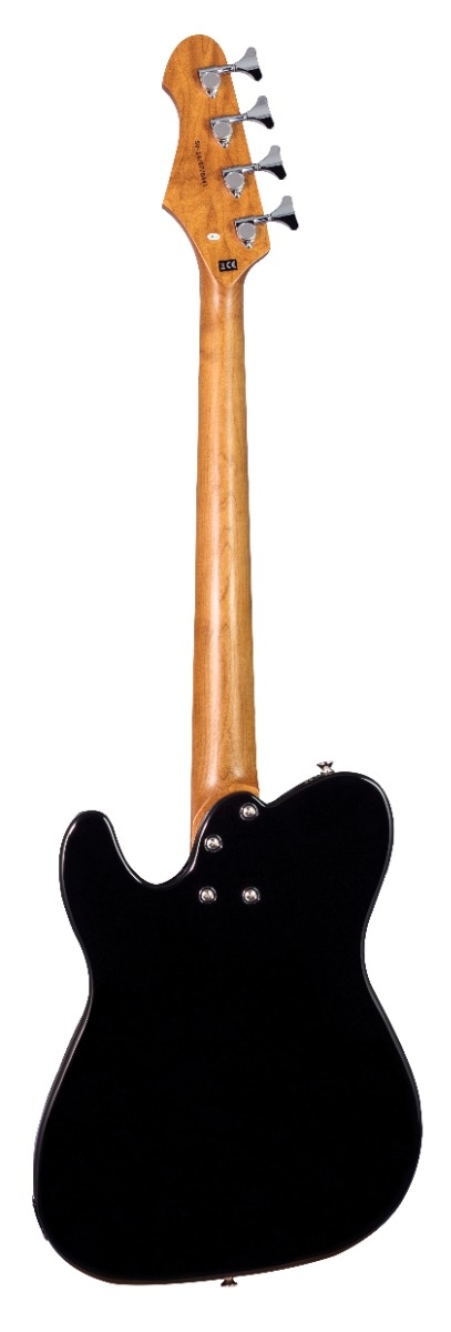 shergold-telstar-standard-bass-sbt14-black_69a576200163b.jpg