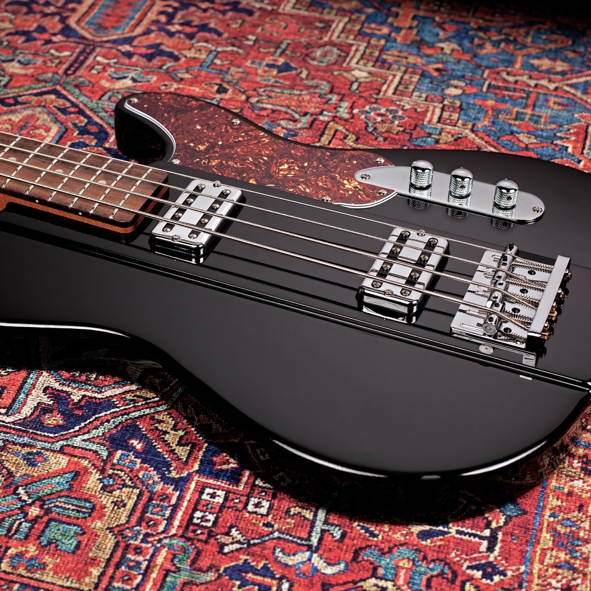 shergold-telstar-standard-bass-sbt14-black_69a576274cca5.jpg