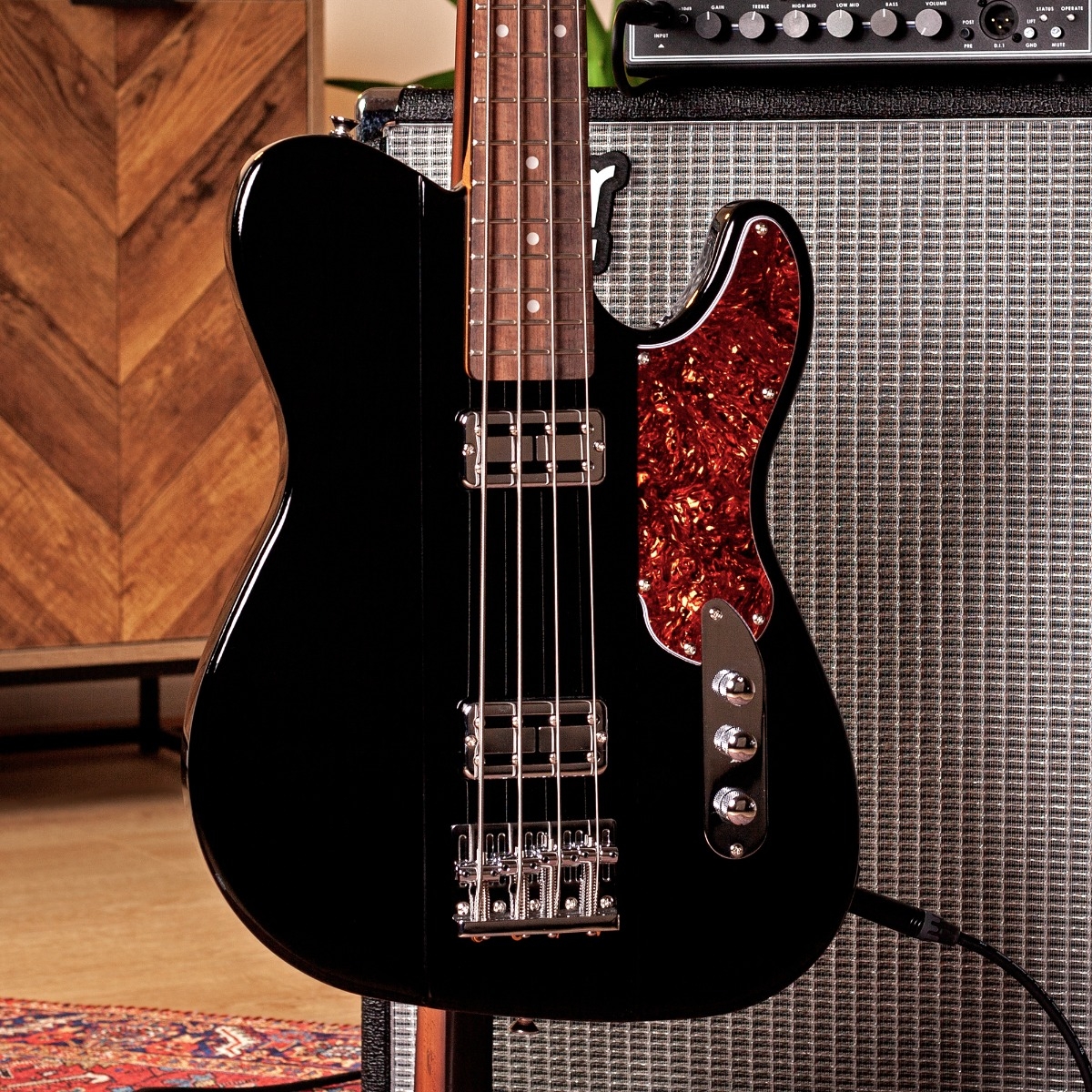 shergold-telstar-standard-bass-sbt14-black_69a5762b22f99.jpg