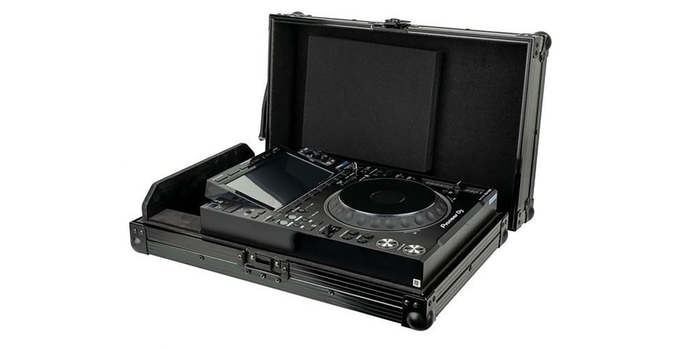 showgear-flight-case-para-pioneer-cdj-3000_69d7a898a66d9.jpg
