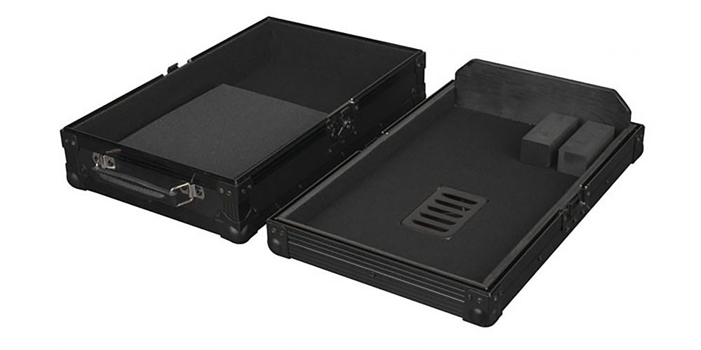 showgear-flight-case-para-pioneer-cdj-3000_69d7a89a56348.jpg