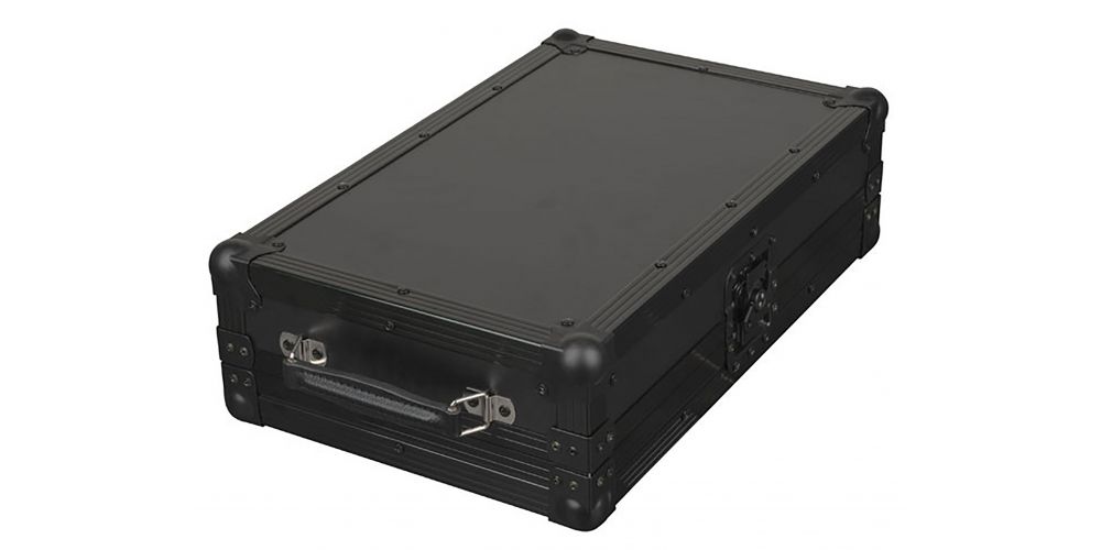 showgear-flight-case-para-pioneer-cdj-3000_69d7a89beb1fb.jpg