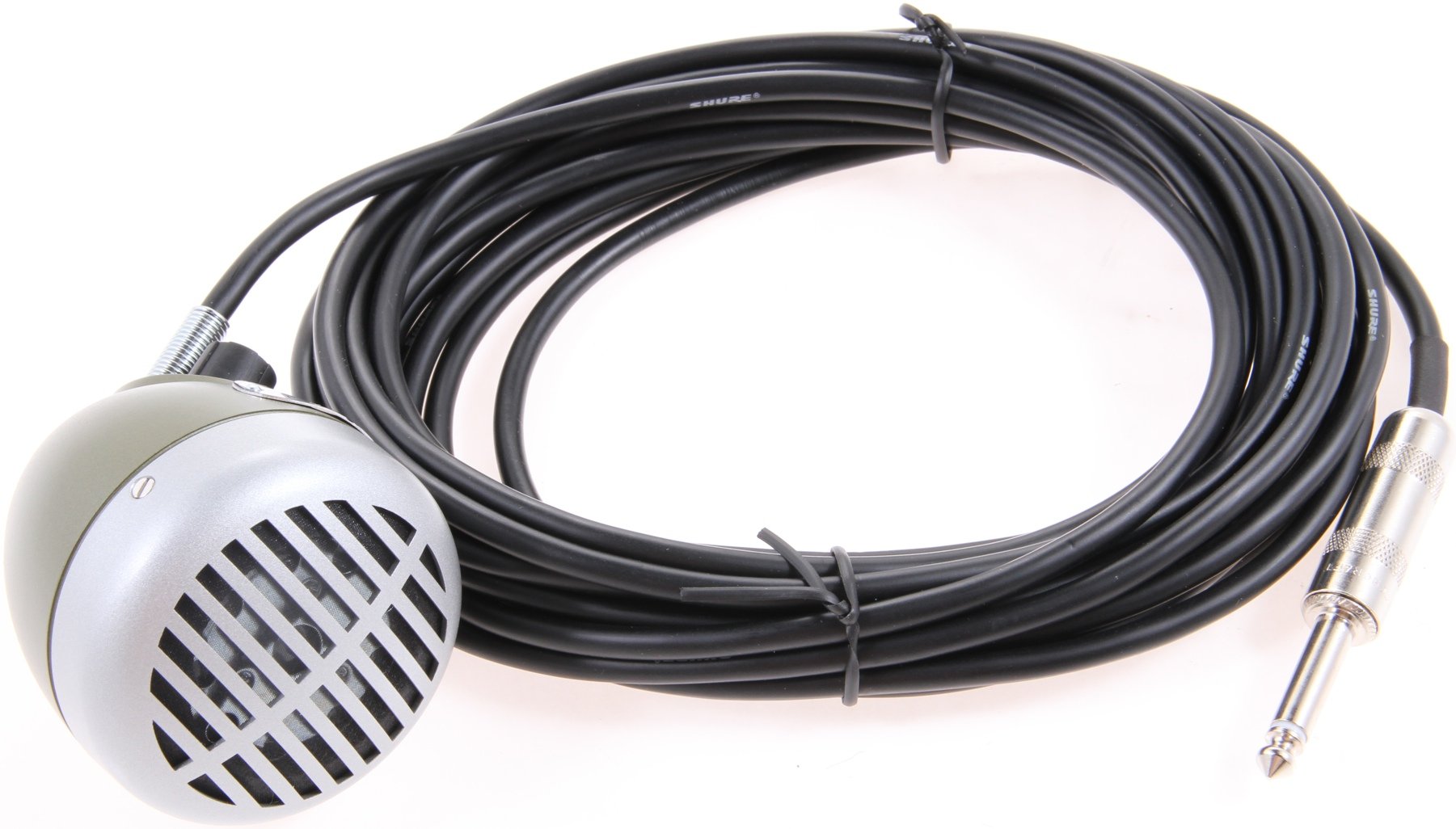 shure-520-dx_5a7b1d73f1e4b.jpg