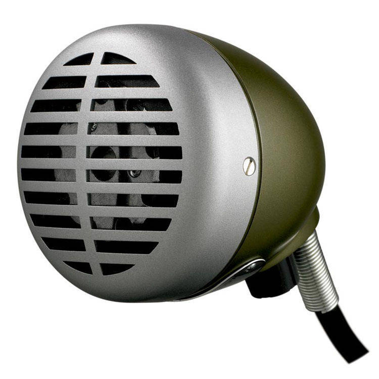 shure-520-dx_5a7b1d74be35d.jpg