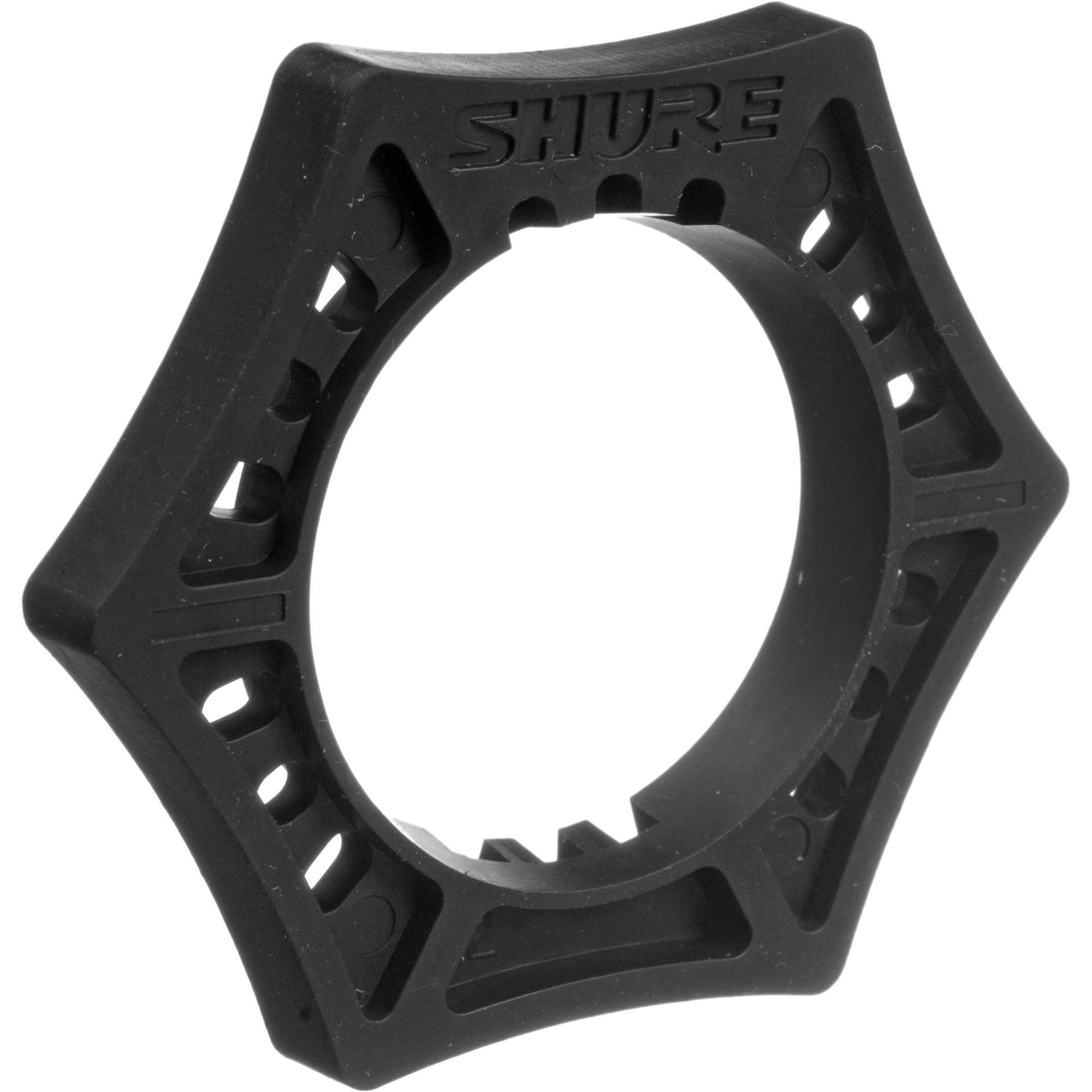 shure-a1k_5a84762be334e.jpg