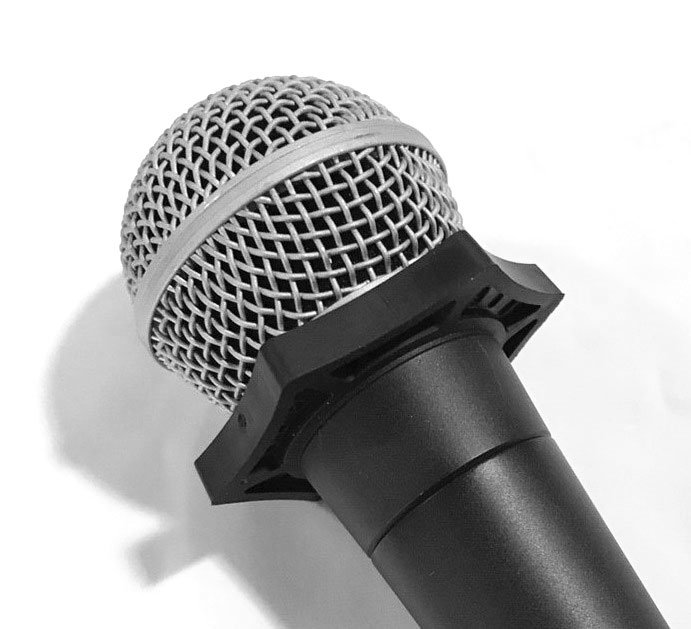 shure-a1k_5a84762d79ee5.jpg