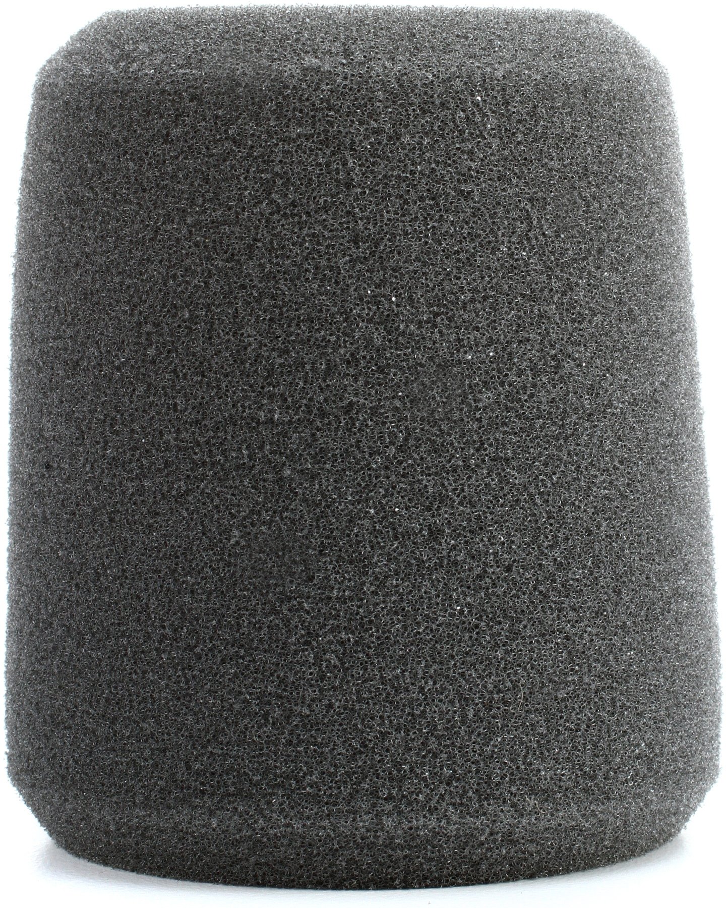 shure-a1ws_5a8477683a50f.jpg