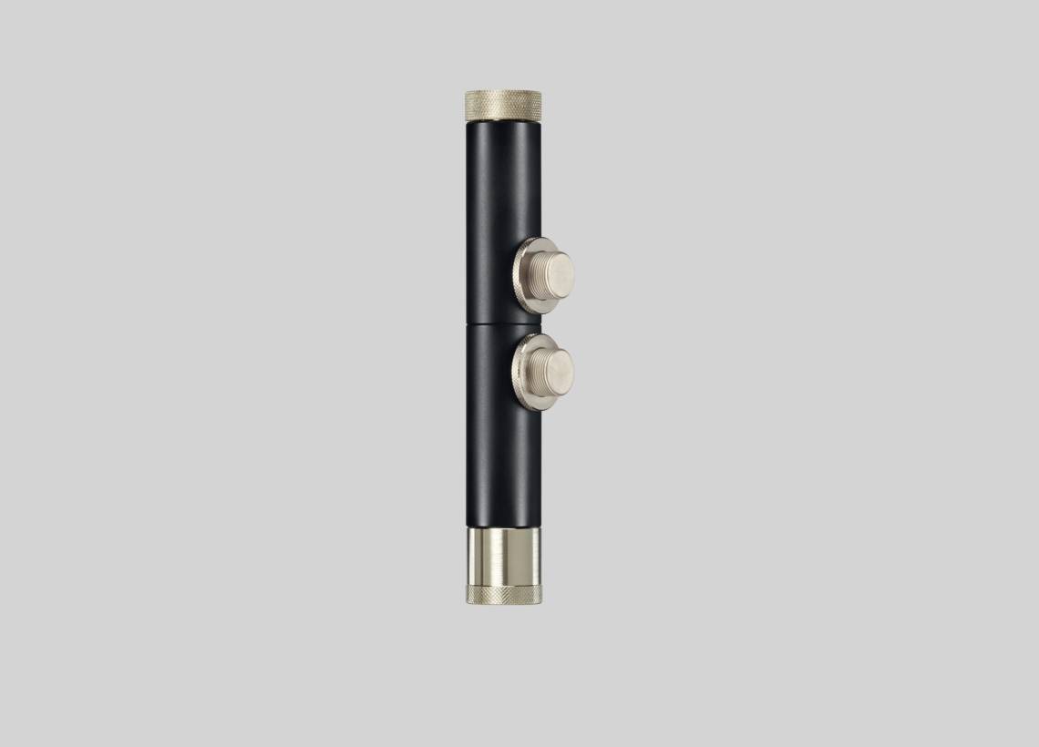 shure-a27m_5d8dee29a2f93.jpeg