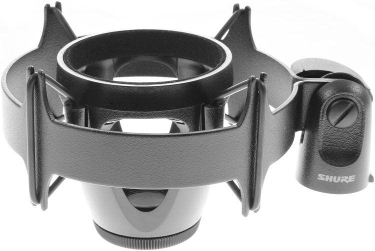 shure-a27sm_5a847cb09eab5.jpg
