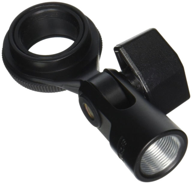 shure-a32m_5a848383237d0.jpg