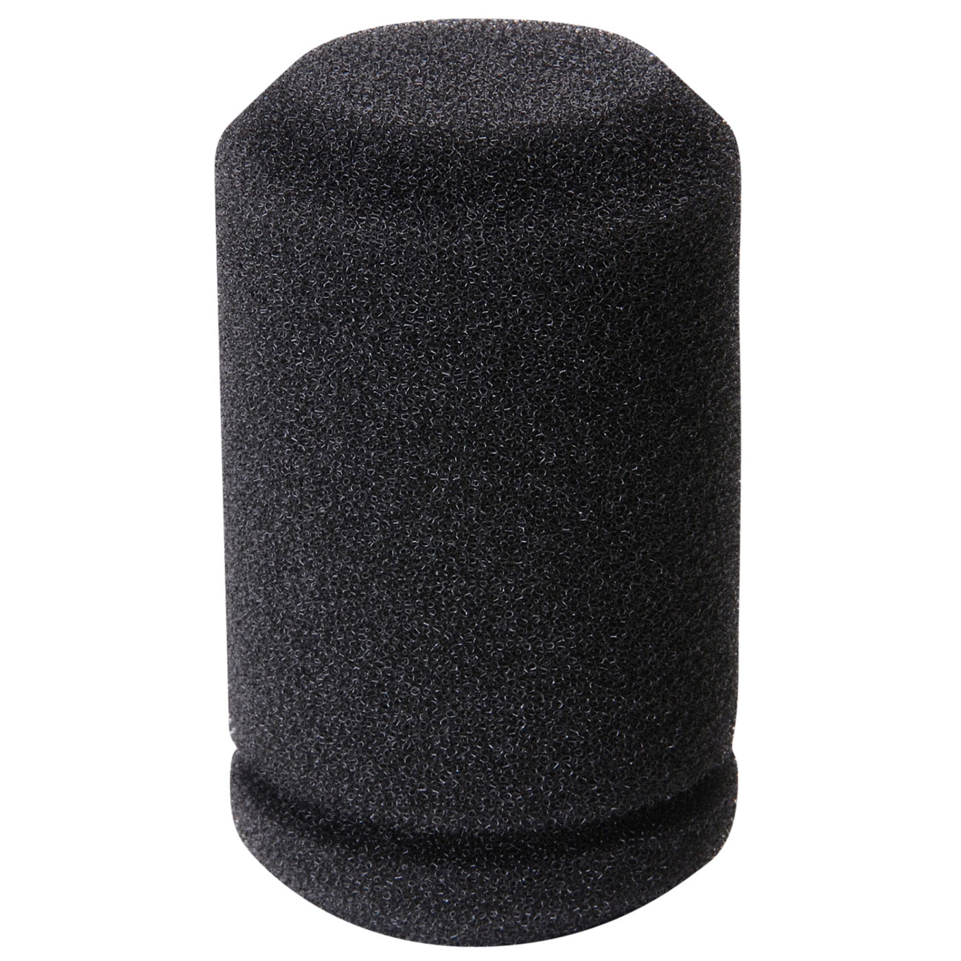 shure-a3ws_5a8554e39caa8.jpg