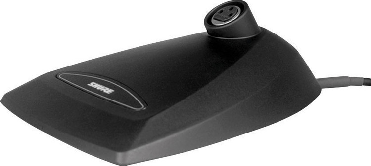 shure-a412b_562501f3b4adf.jpg