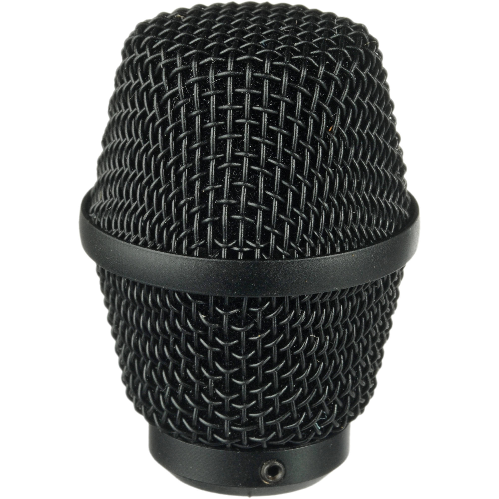 shure-a412mws_5a8556852eaa6.jpg