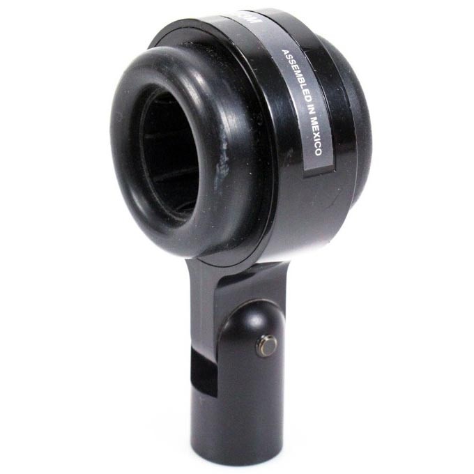 shure-a53m_5a85bc717c47d.jpg