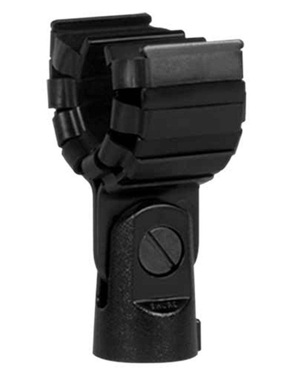 shure-a55hm_5a85bd131fea6.jpg