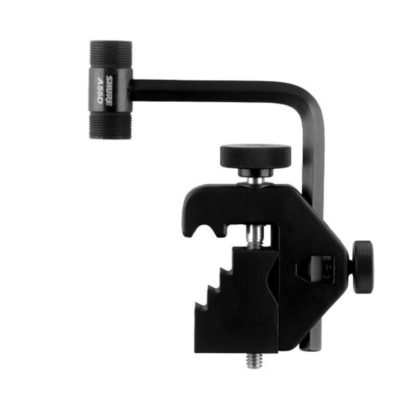 shure-a56d_5a85beacd185c.jpg