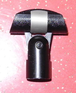 shure-a57e_578fae84089ba.jpg