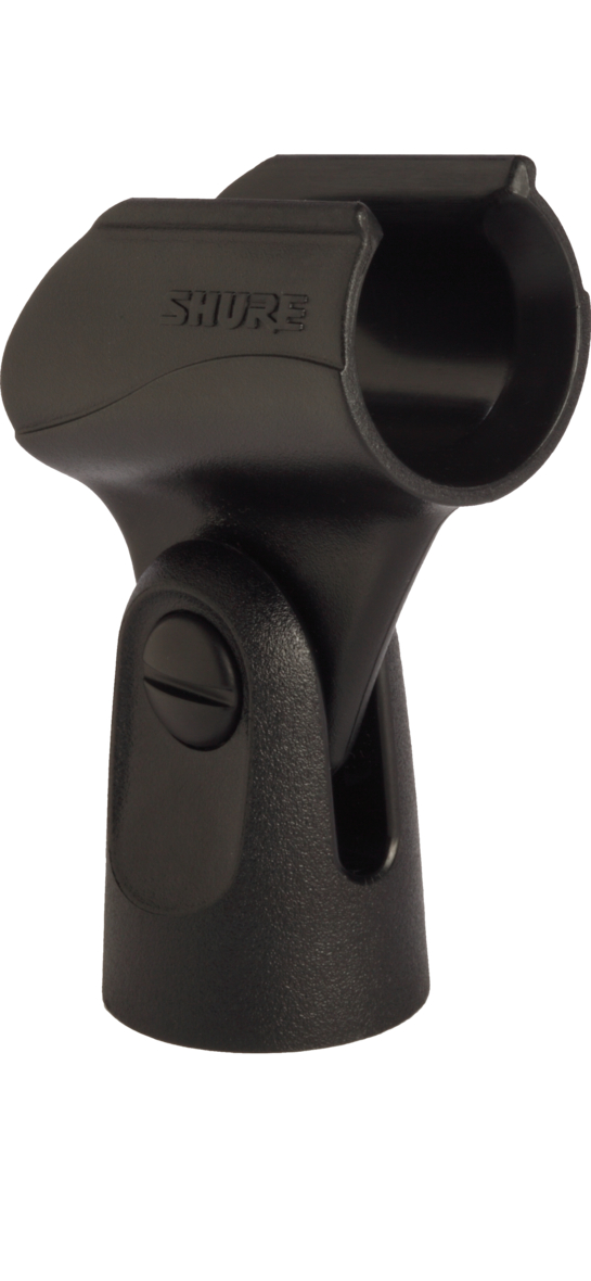 shure-a57f-clip-cachimbo-para-microfone_623875d714d67.jpg