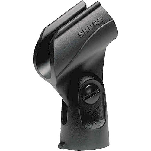 shure-a57f_5788ca8b1deb8.jpg