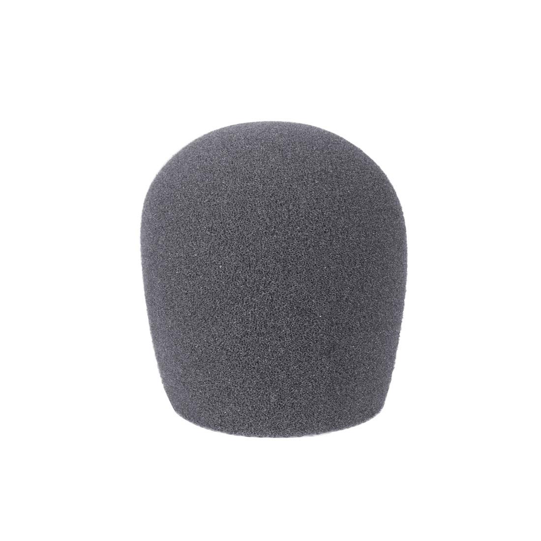shure-a58-ws-gray_5a85c52587d92.jpg