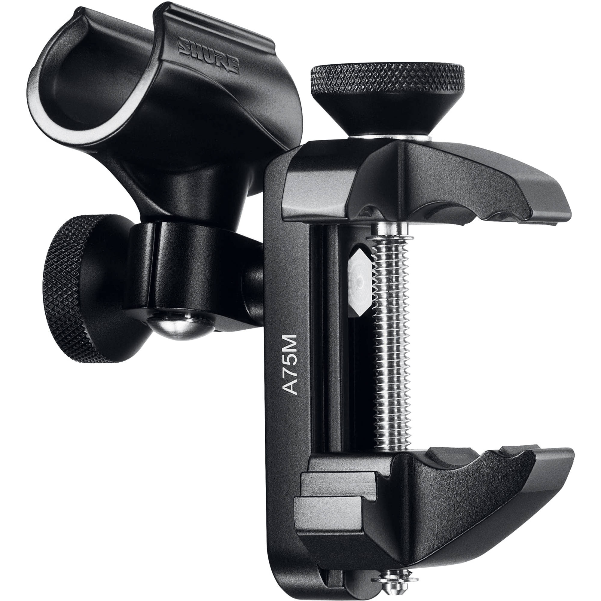 shure-a75m_5a85c61667a34.jpg