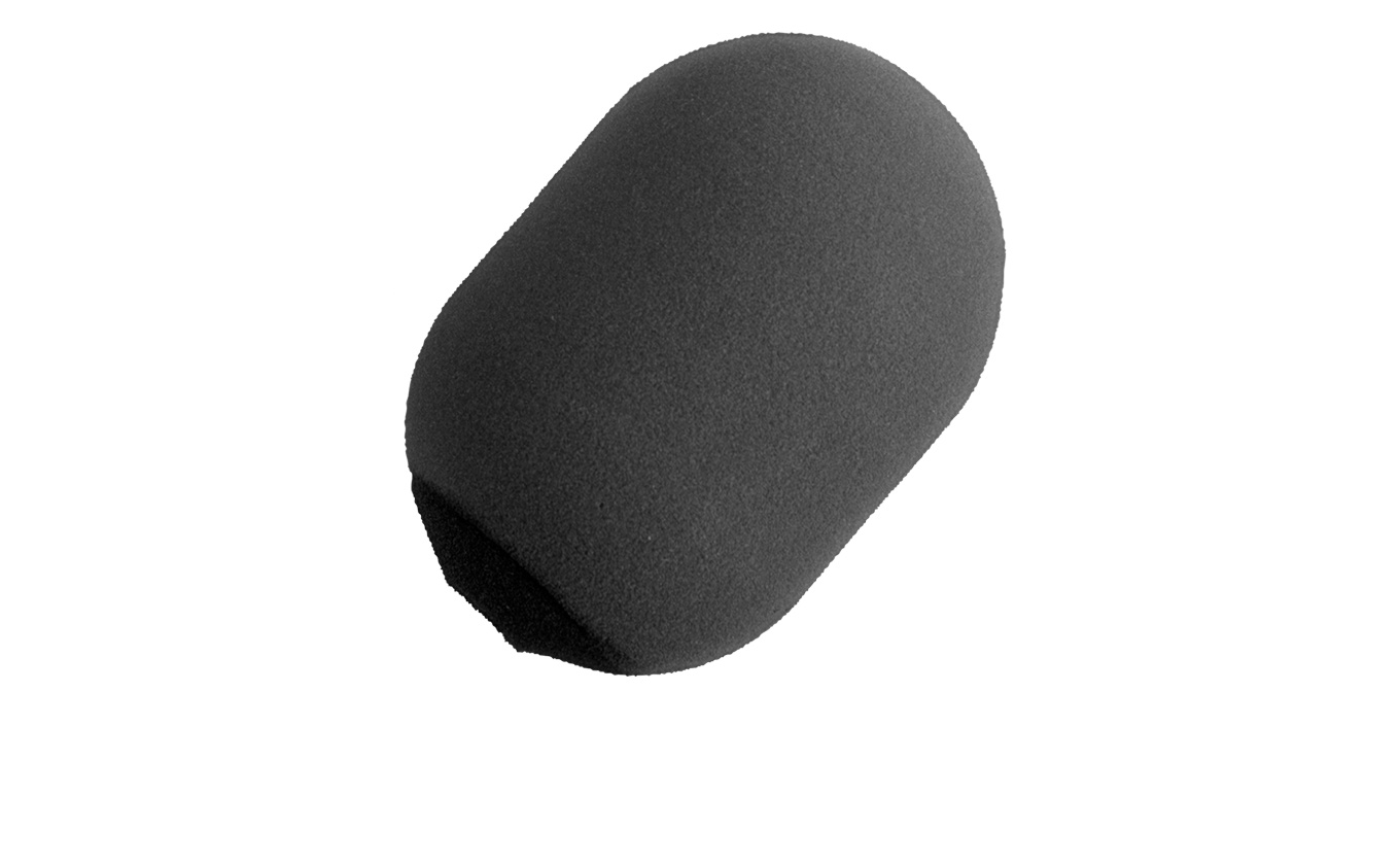 shure-a81ws_5a85c7611f28d.jpg