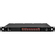 shure-anx4-dc-receptor-sem-fios-multicanal-174-mhz-a-2-ghz_6aad4c06d376c.jpg