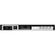 shure-anx4-dc-receptor-sem-fios-multicanal-174-mhz-a-2-ghz_6aad4c0a45a9a.jpg
