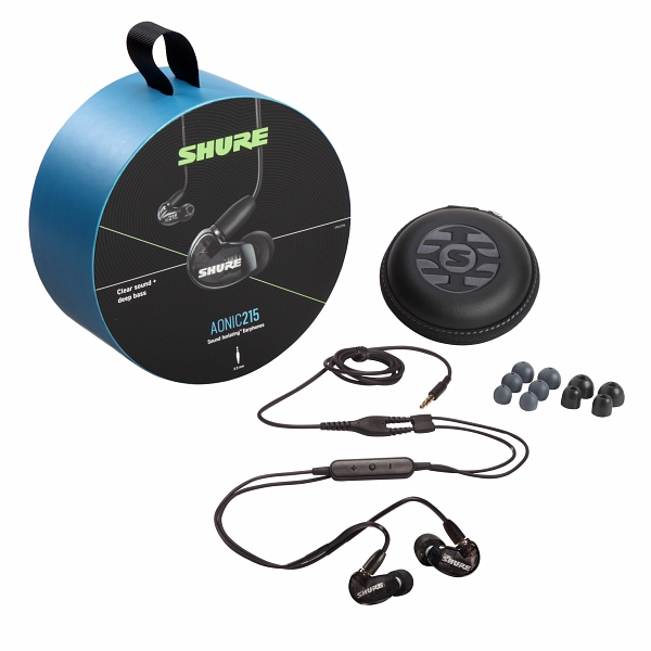 shure-aonic-215-bk_5fb5295ec0552.jpg