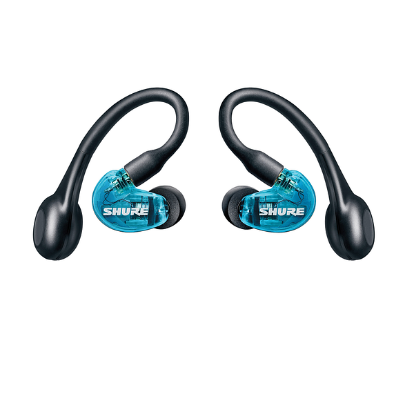 shure-aonic-215-bl-true-wireless_5fb5289992d92.png
