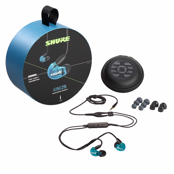 shure-aonic-215-bl_5fb52cd3120a3.jpg