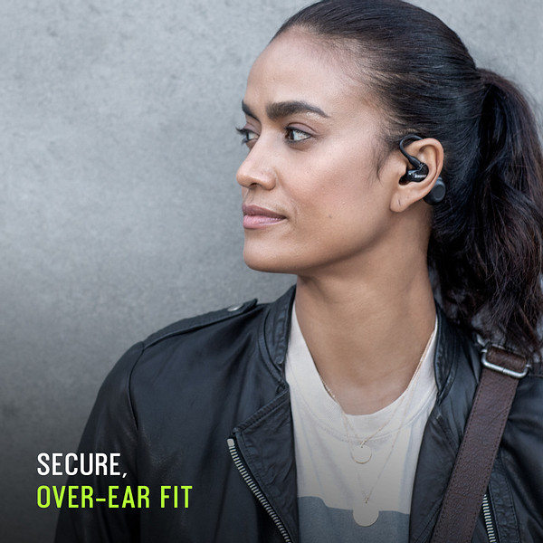 shure-aonic-215-k-true-wireless_5fb5128a62197.jpeg