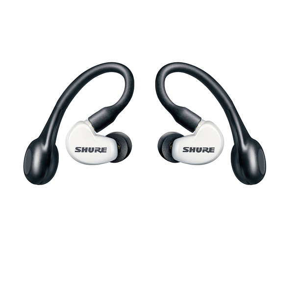 shure-aonic-215-w-true-wireless_5fb5280af17b4.png