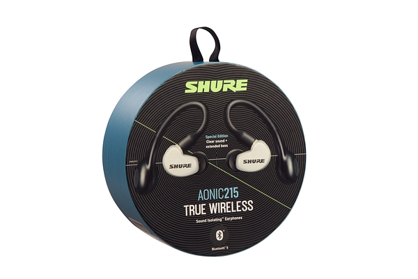 shure-aonic-215-w-true-wireless_5fb5280b3f4a2.jpg