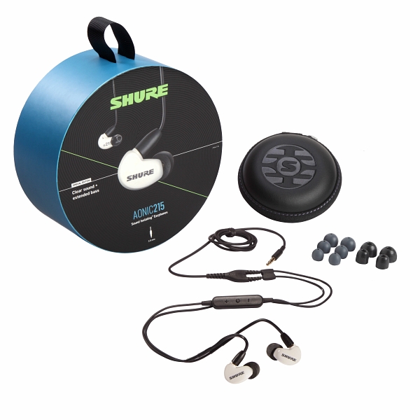 shure-aonic-215-w_5fb52b789b35a.jpg