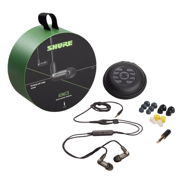 shure-aonic-3-bk_5fb5320c47db0.jpg