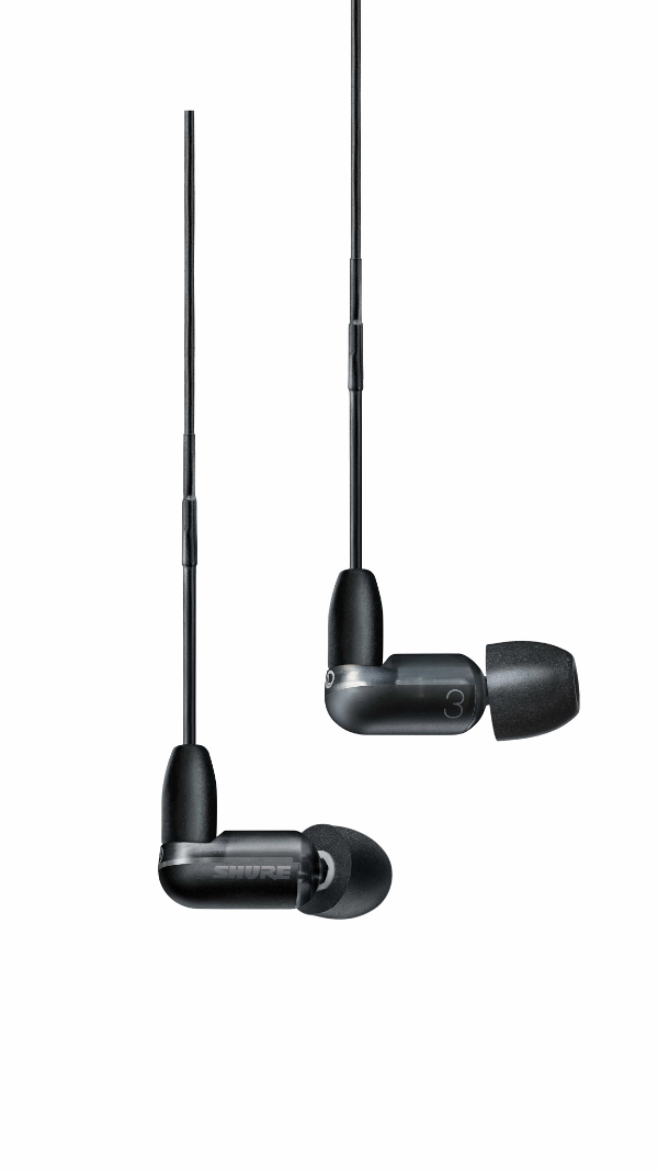 shure-aonic-3-bk_5fb5320c8ae98.png