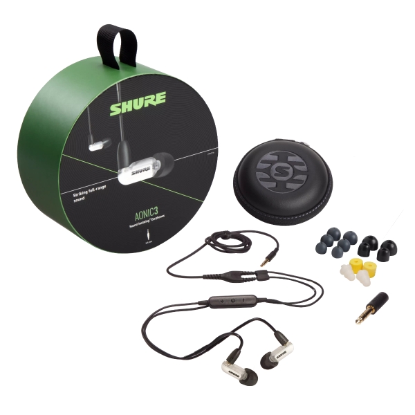 shure-aonic-3-w_5fb5326dea4cc.jpg