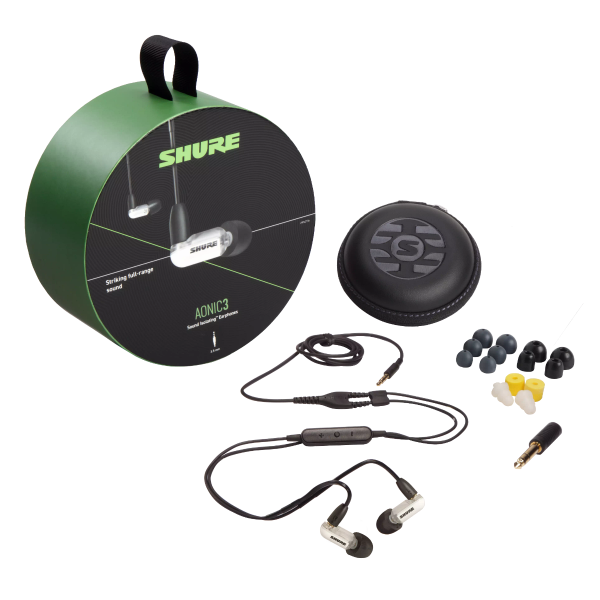shure-aonic-3-w_5fb5326dea4cc.png