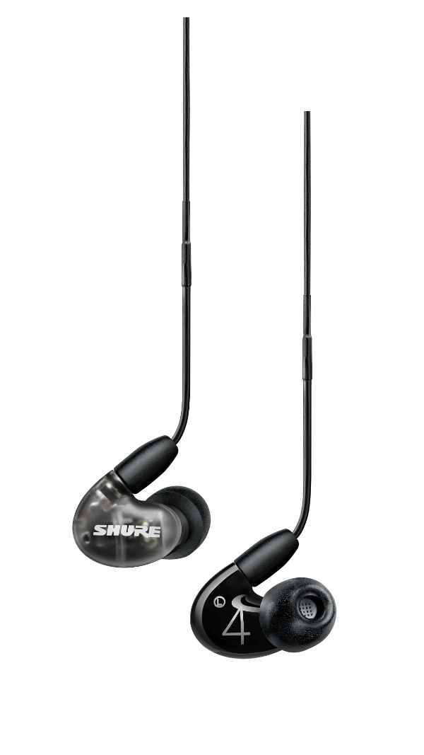 shure-aonic-4-bk_5fb5339fb399e.jpg