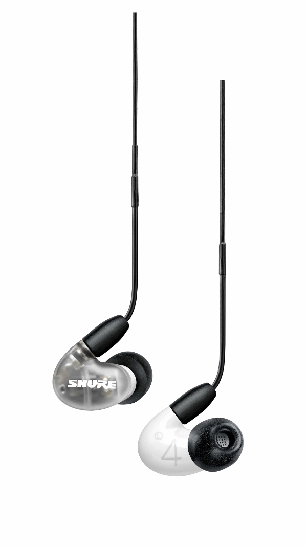 shure-aonic-4-w_5fb533f22ecfd.jpg