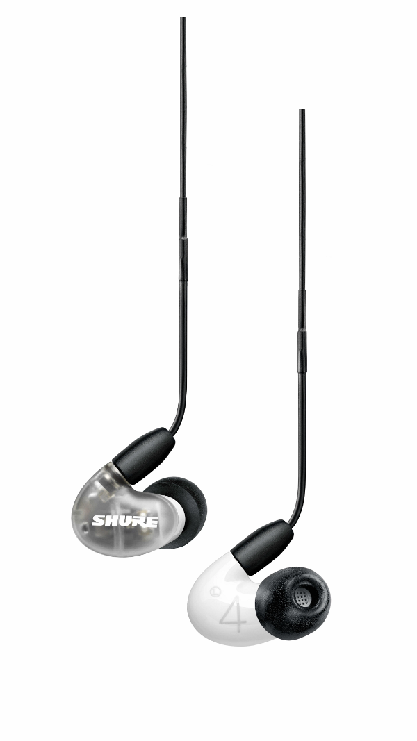 shure-aonic-4-w_5fb533f22ecfd.png
