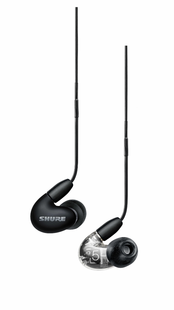 shure-aonic-5-bk_5fb535298c8b5.jpg