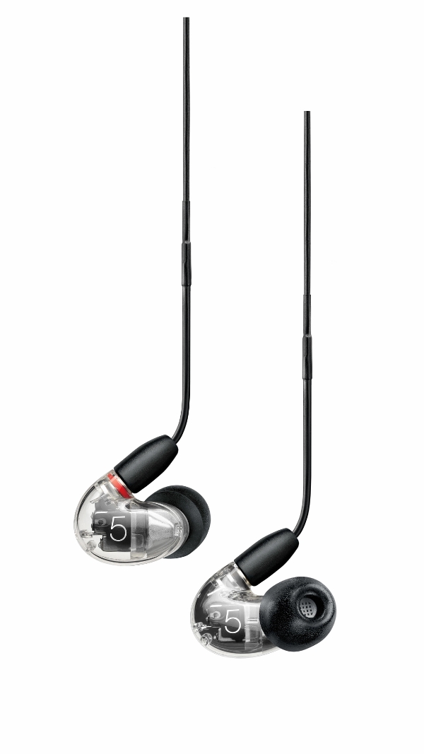 shure-aonic-5-cl_5fb5359a1ecbd.jpg