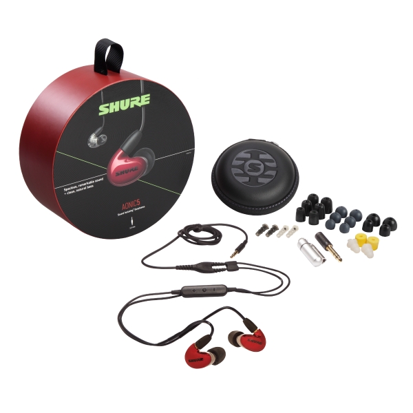 shure-aonic-5-rd_5fb535d887154.jpg