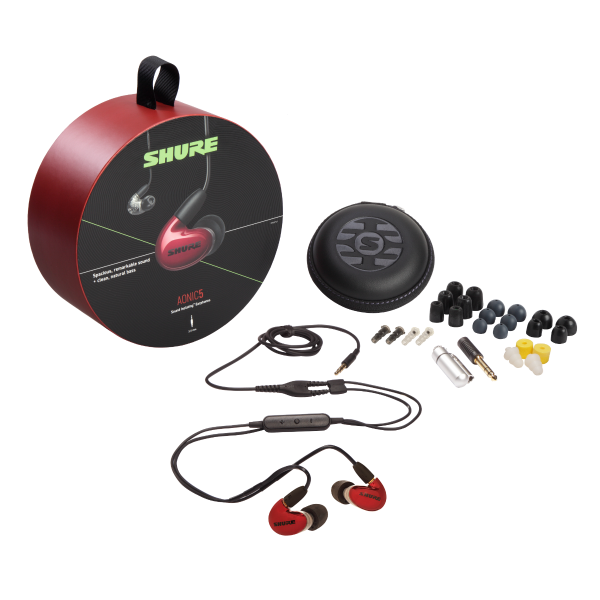 shure-aonic-5-rd_5fb535d887154.png