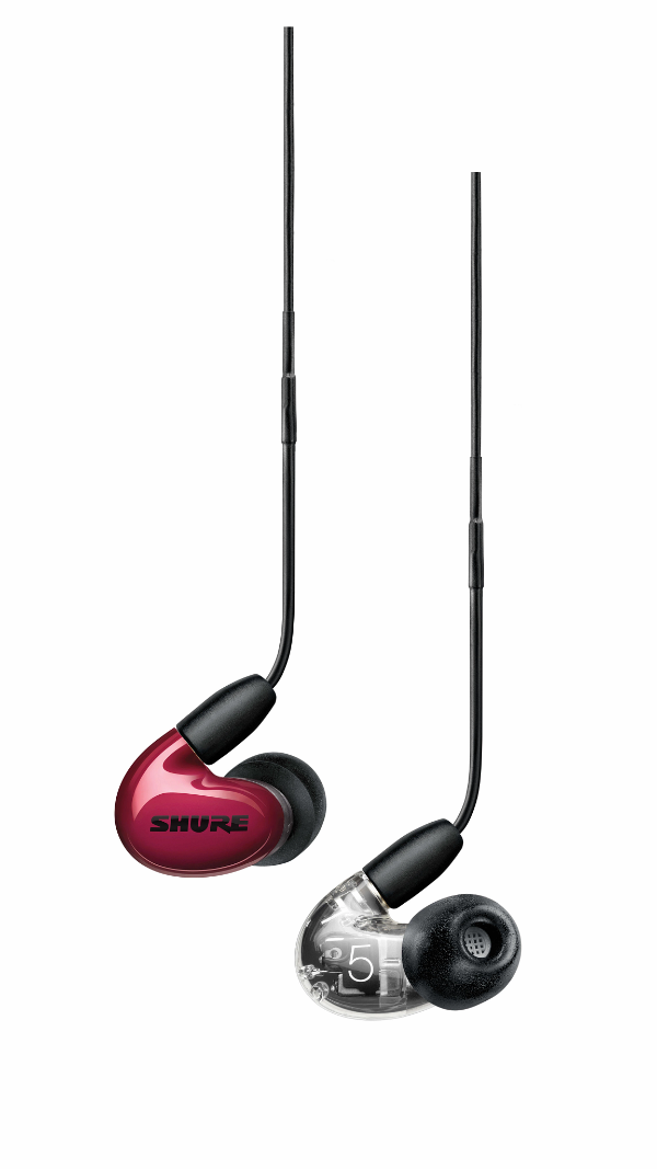 shure-aonic-5-rd_5fb535d8d23e1.png
