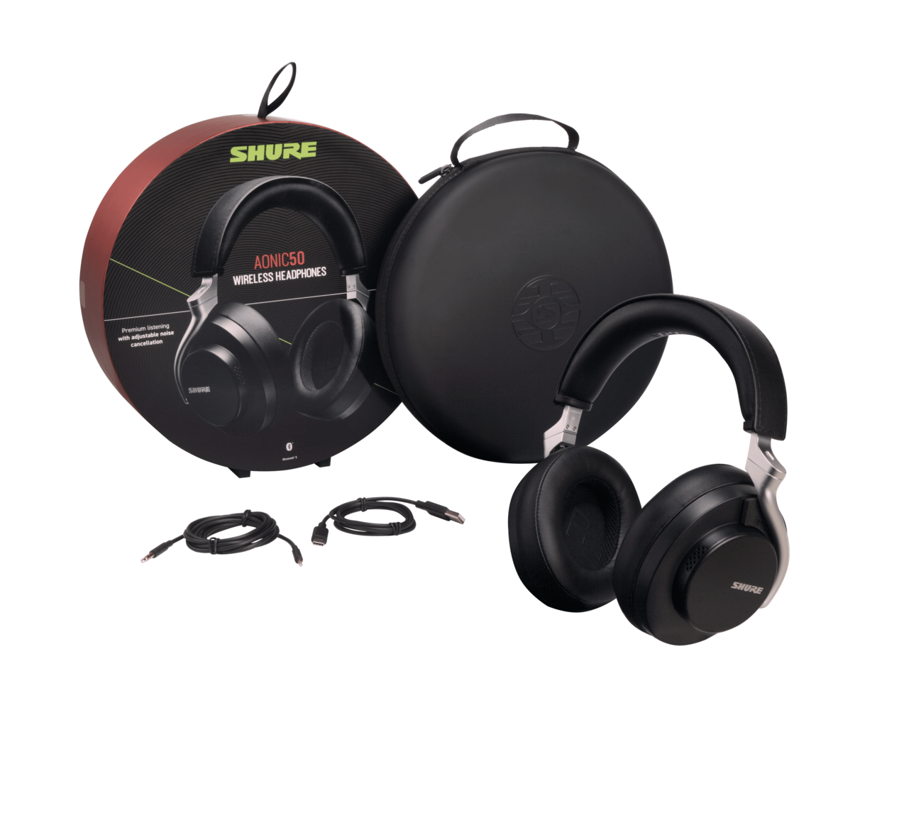 shure-aonic-50-bk_5f48d90cb8b82.png