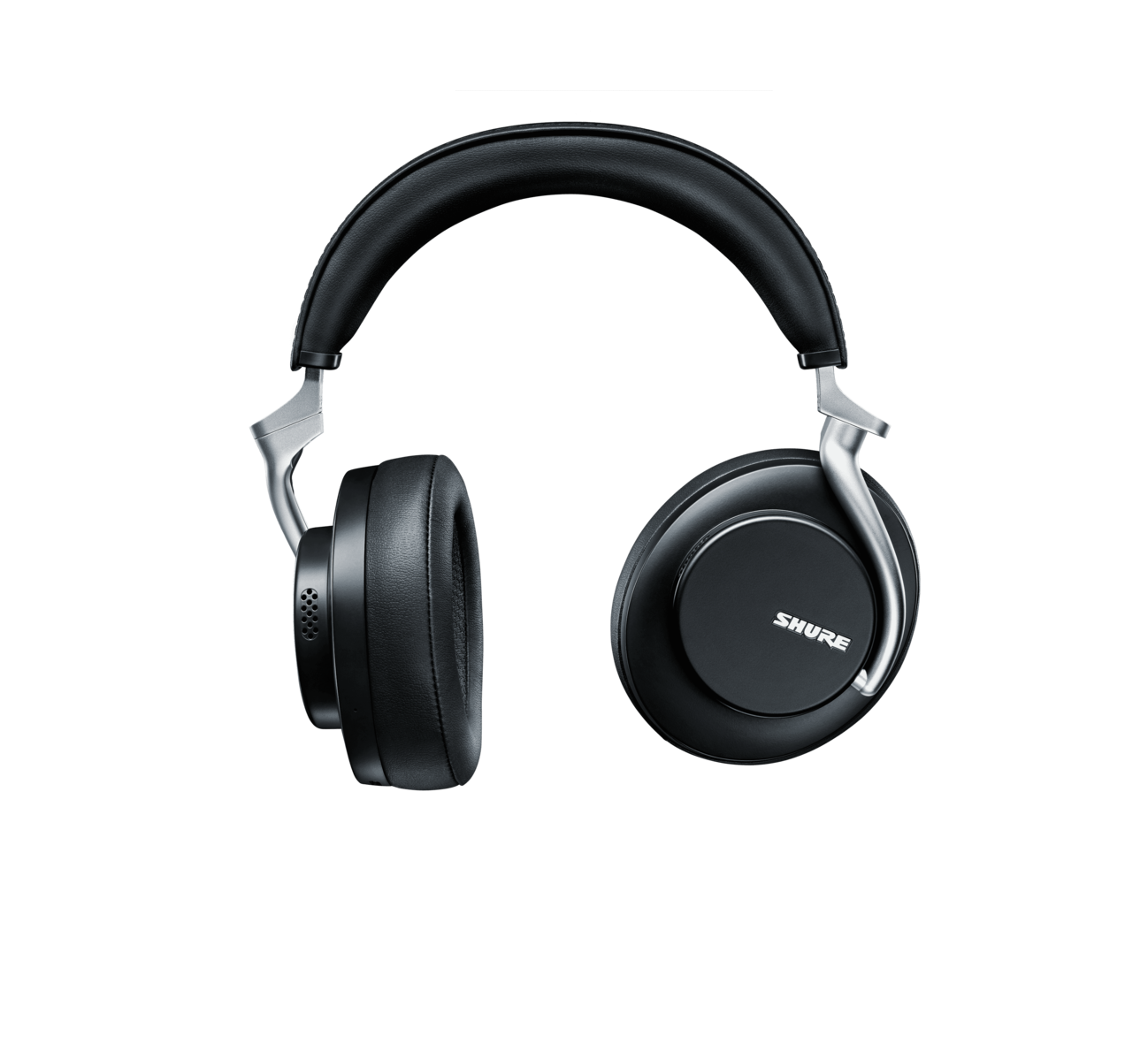shure-aonic-50-bk_5f48d90d774cf.png