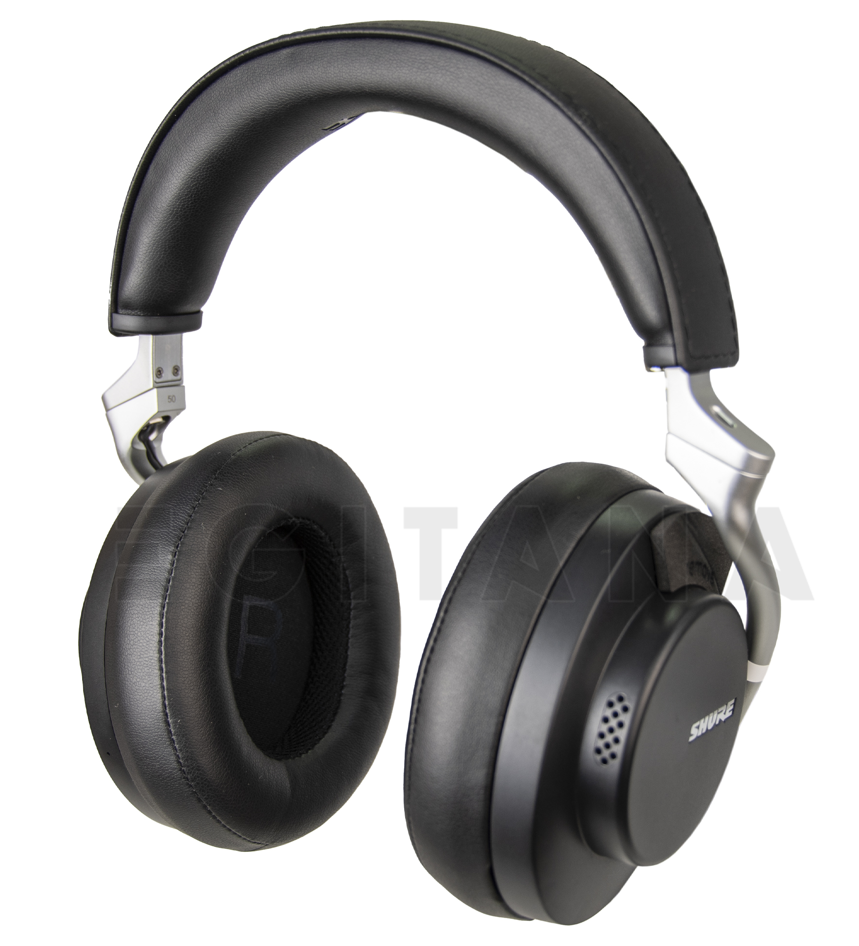 shure-aonic-50-bk_5f6a0e9ec647c.jpg